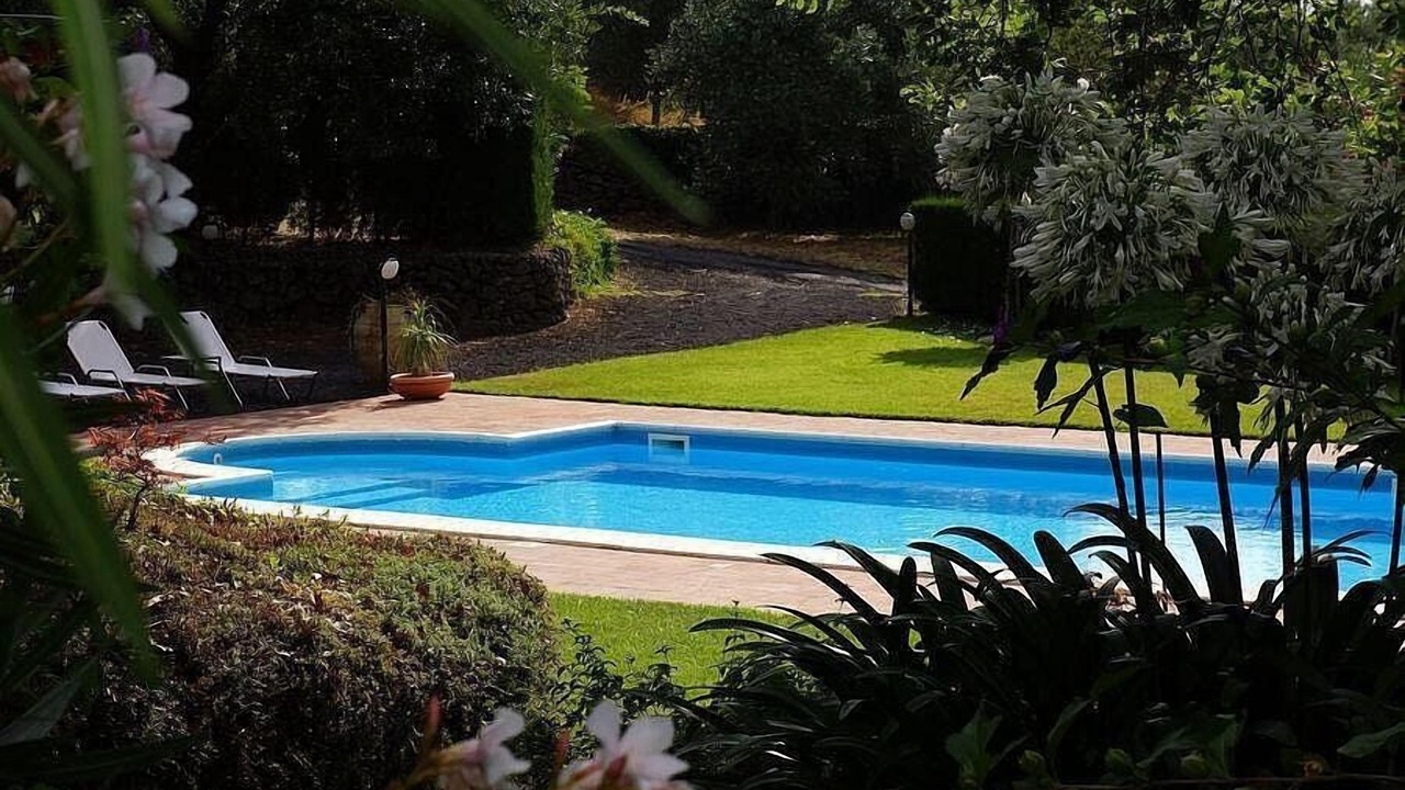 Photo of Outdoor in Piedimonte Etneo