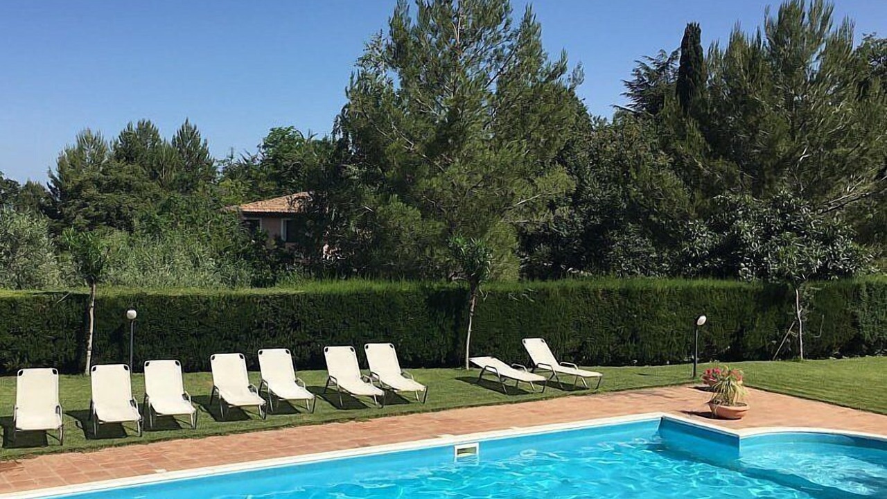 Photo of Outdoor in Piedimonte Etneo