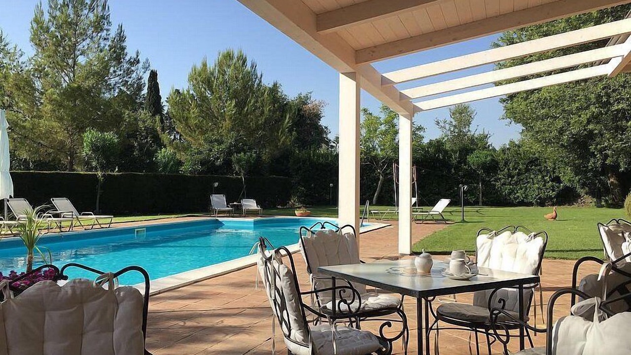 Photo of Outdoor in Piedimonte Etneo