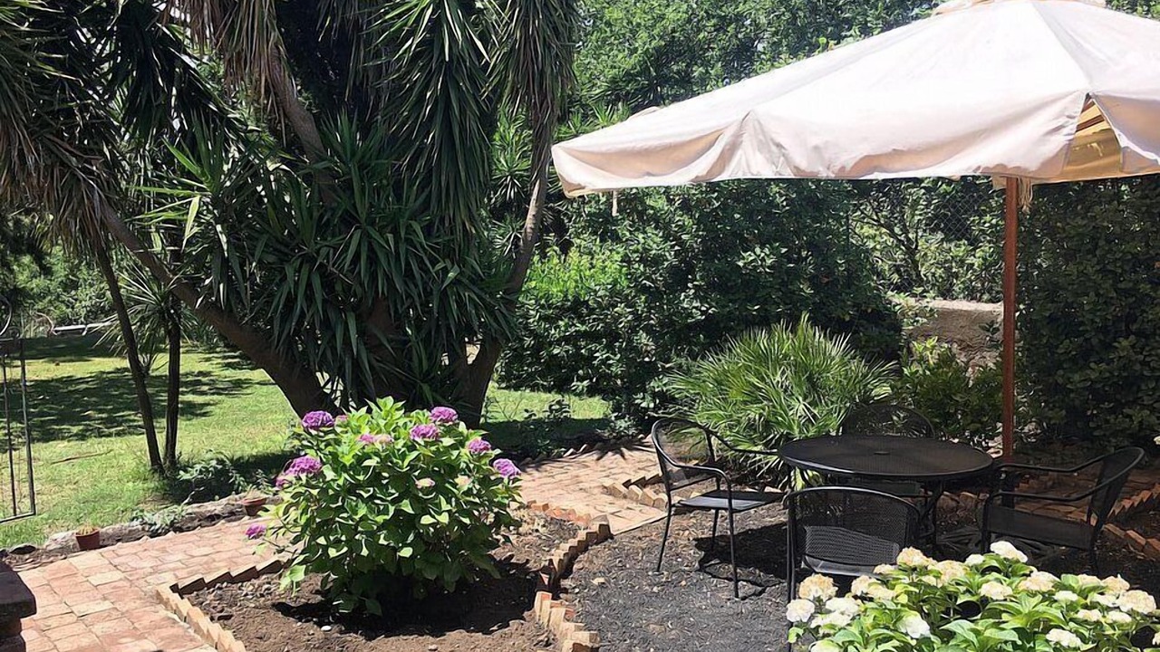 Photo of Outdoor in Piedimonte Etneo