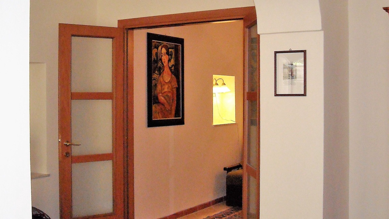 Photo of Others in Caltanissetta