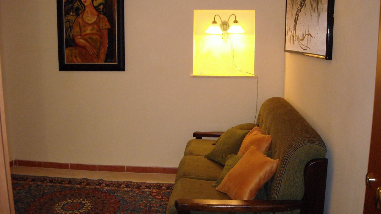 Photo of Others in Caltanissetta