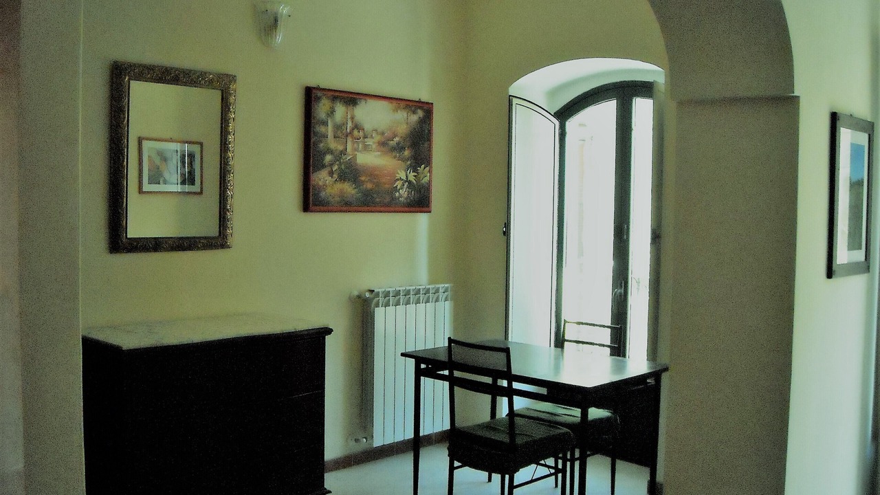 Photo of Others in Caltanissetta