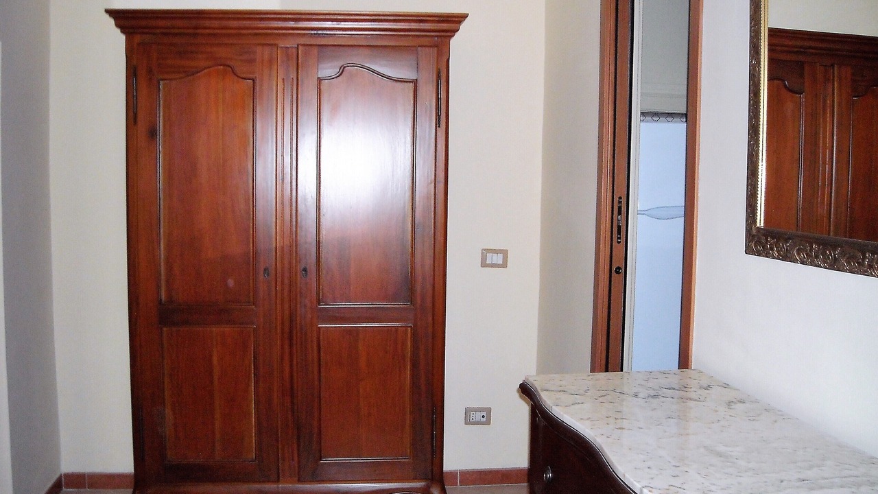 Photo of Others in Caltanissetta