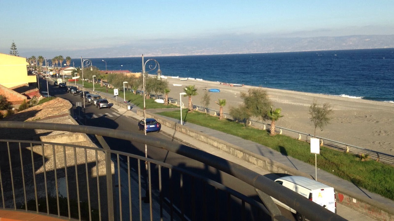 Photo of Others in Nizza di Sicilia