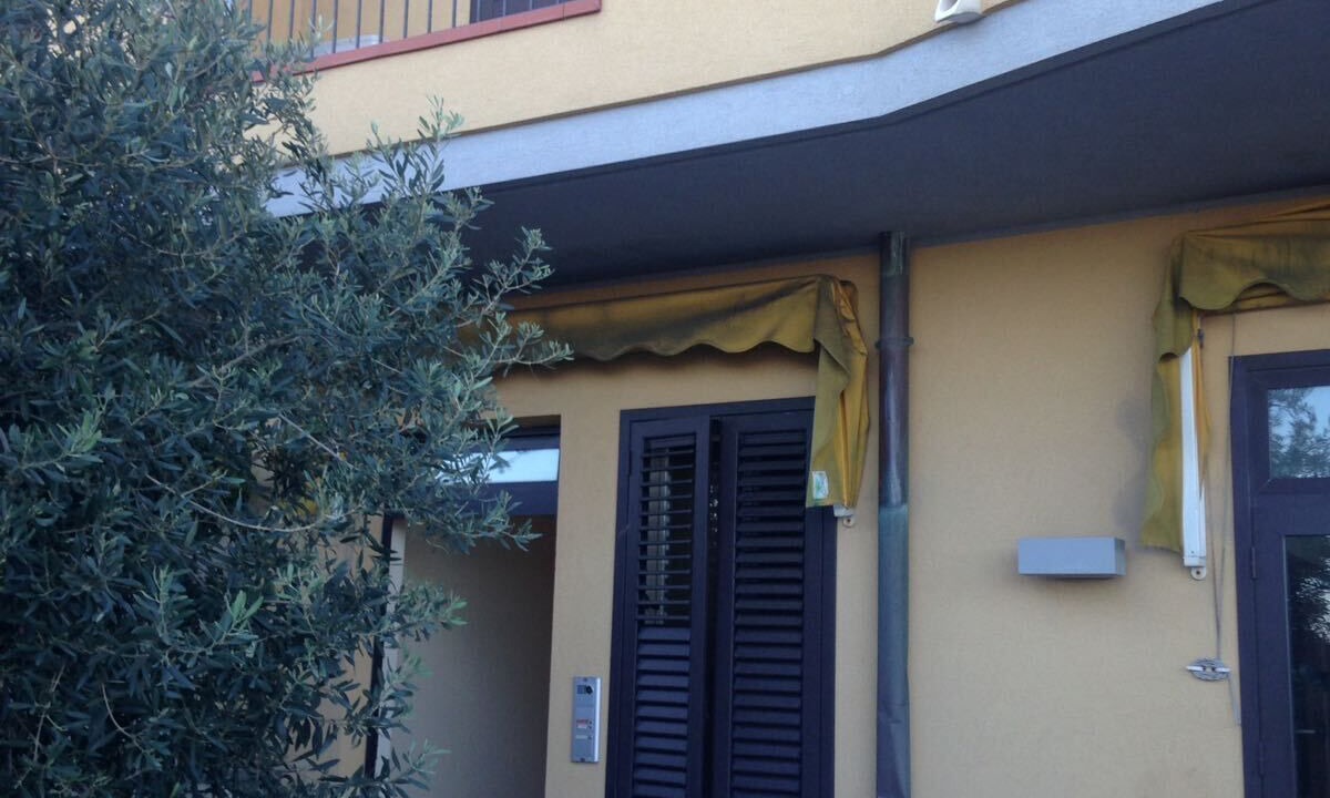 Photo of Outdoor in Nizza di Sicilia