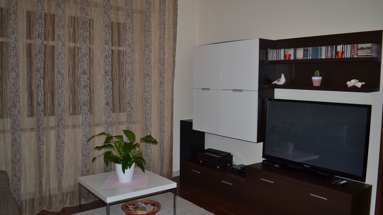 Photo of Livingroom in Santa Venerina
