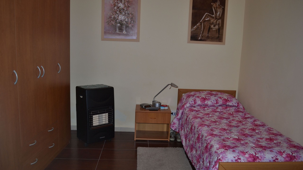 Photo of Bedroom in Santa Venerina