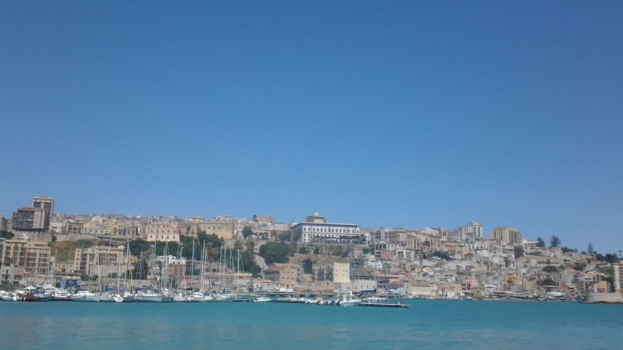 Photo of Others in Sciacca Historic Centre