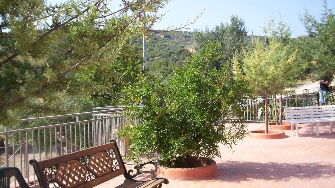 Photo of Outdoor in Sciacca Historic Centre