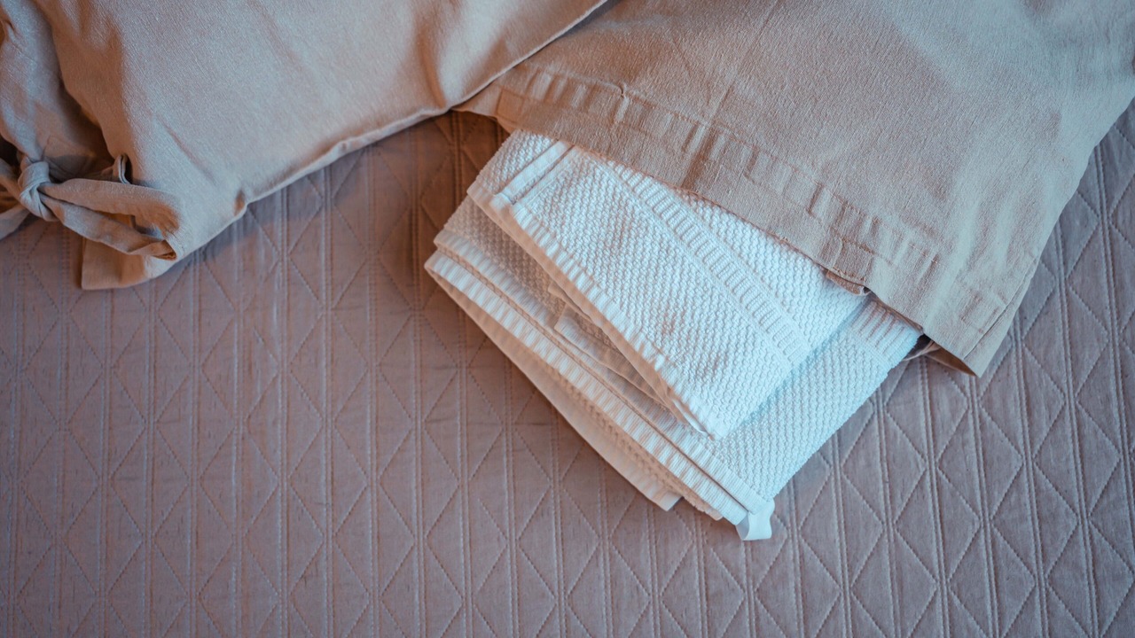 Photo of Bedroom in Chianchitta-Trappitello