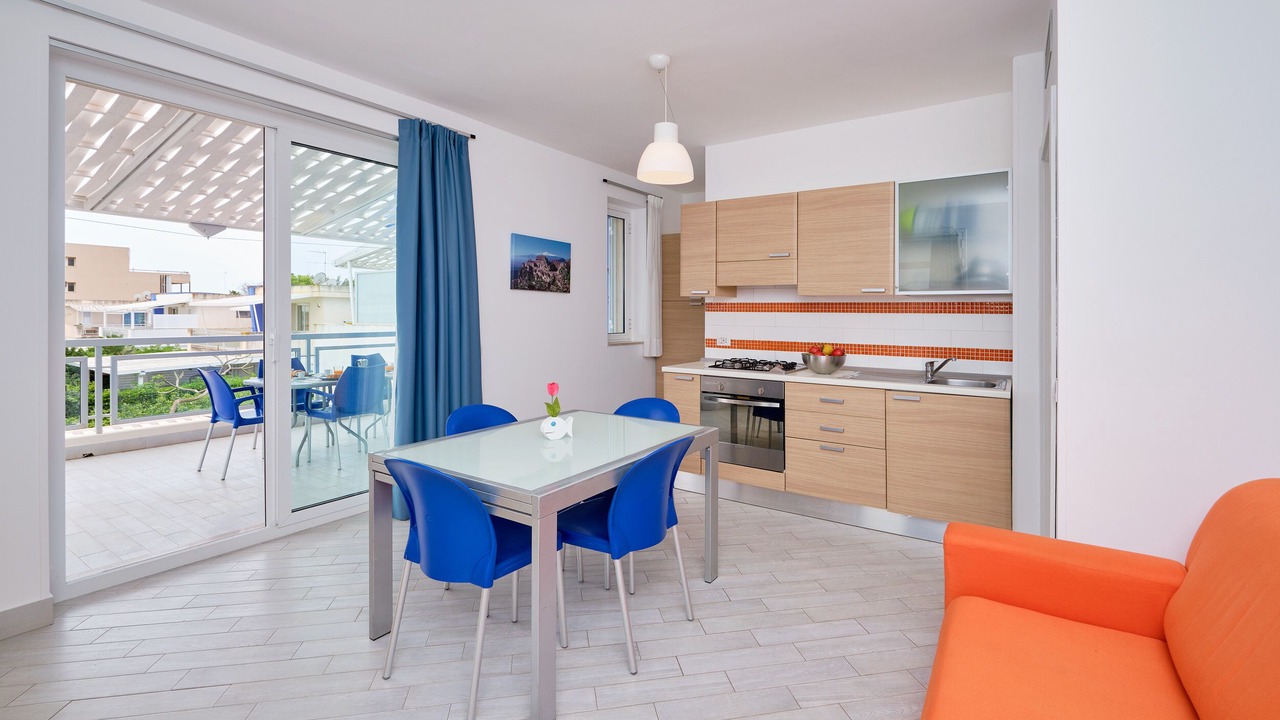 Photo of Bedroom in Marina di Ragusa