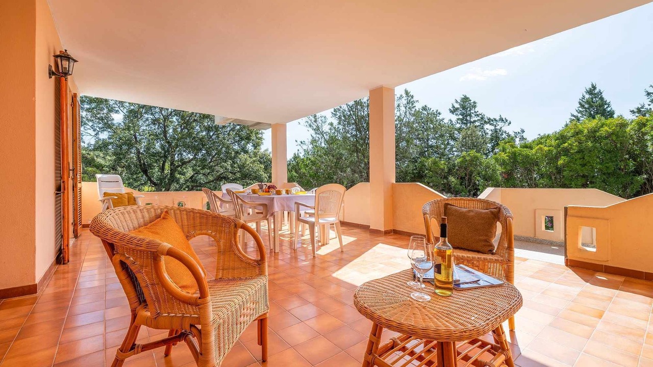 Photo of Outdoor in San Giovanni