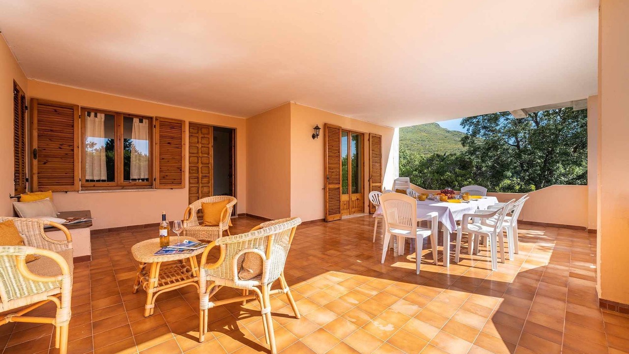Photo of Outdoor in San Giovanni