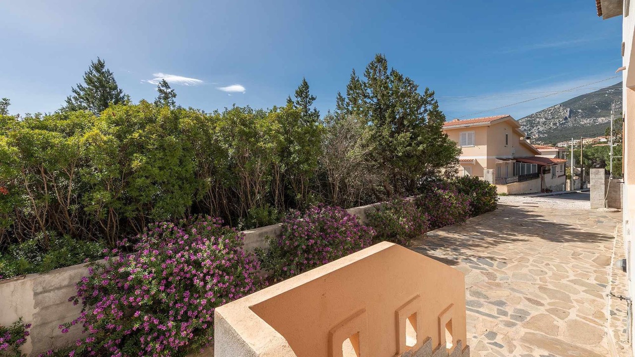 Photo of Outdoor in San Giovanni
