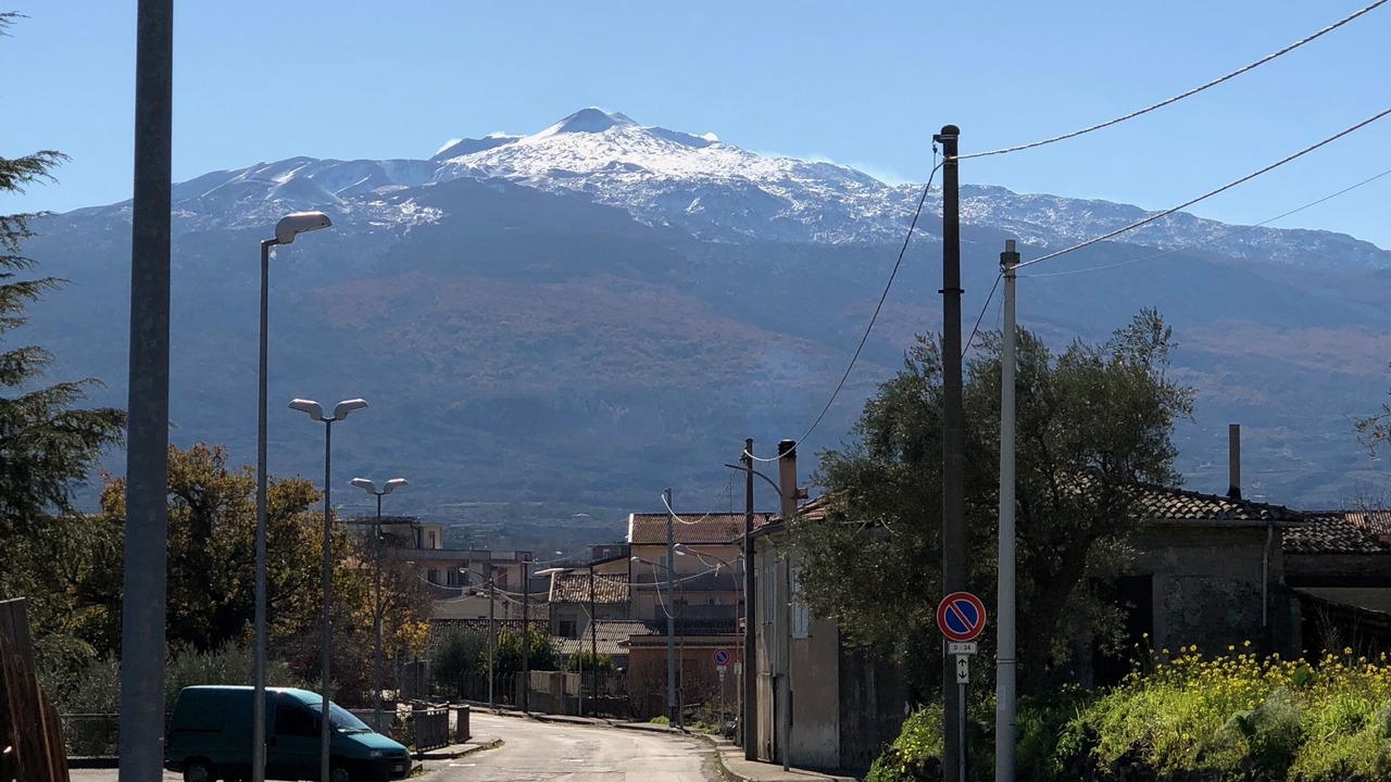 Photo of Others in Castiglione di Sicilia