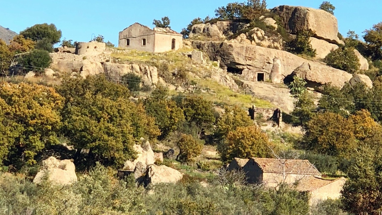 Photo of Others in Castiglione di Sicilia