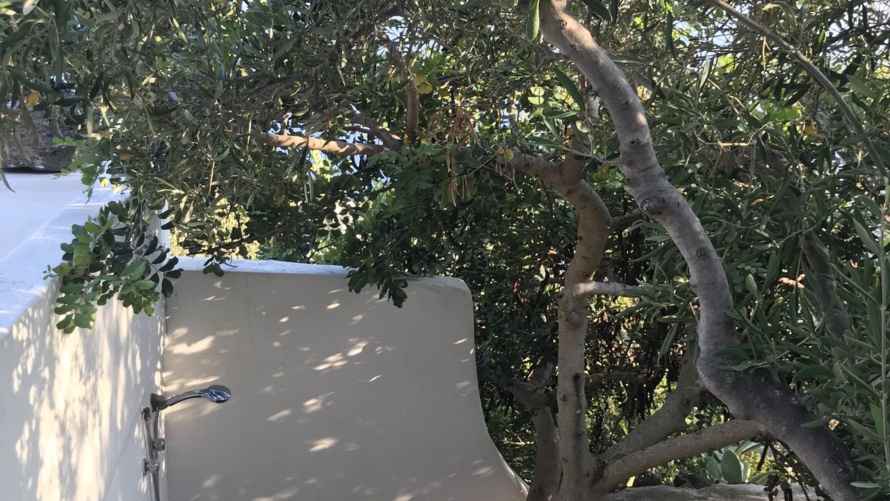 Photo of Outdoor in Filicudi