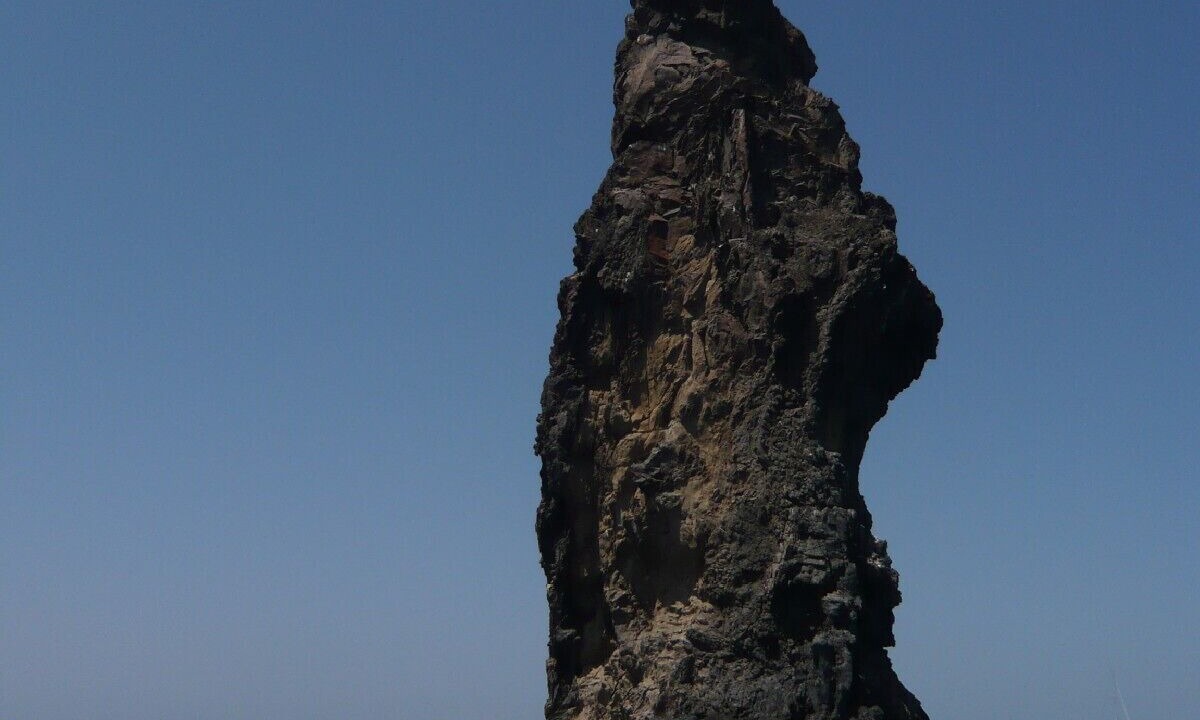Photo of Others in Filicudi