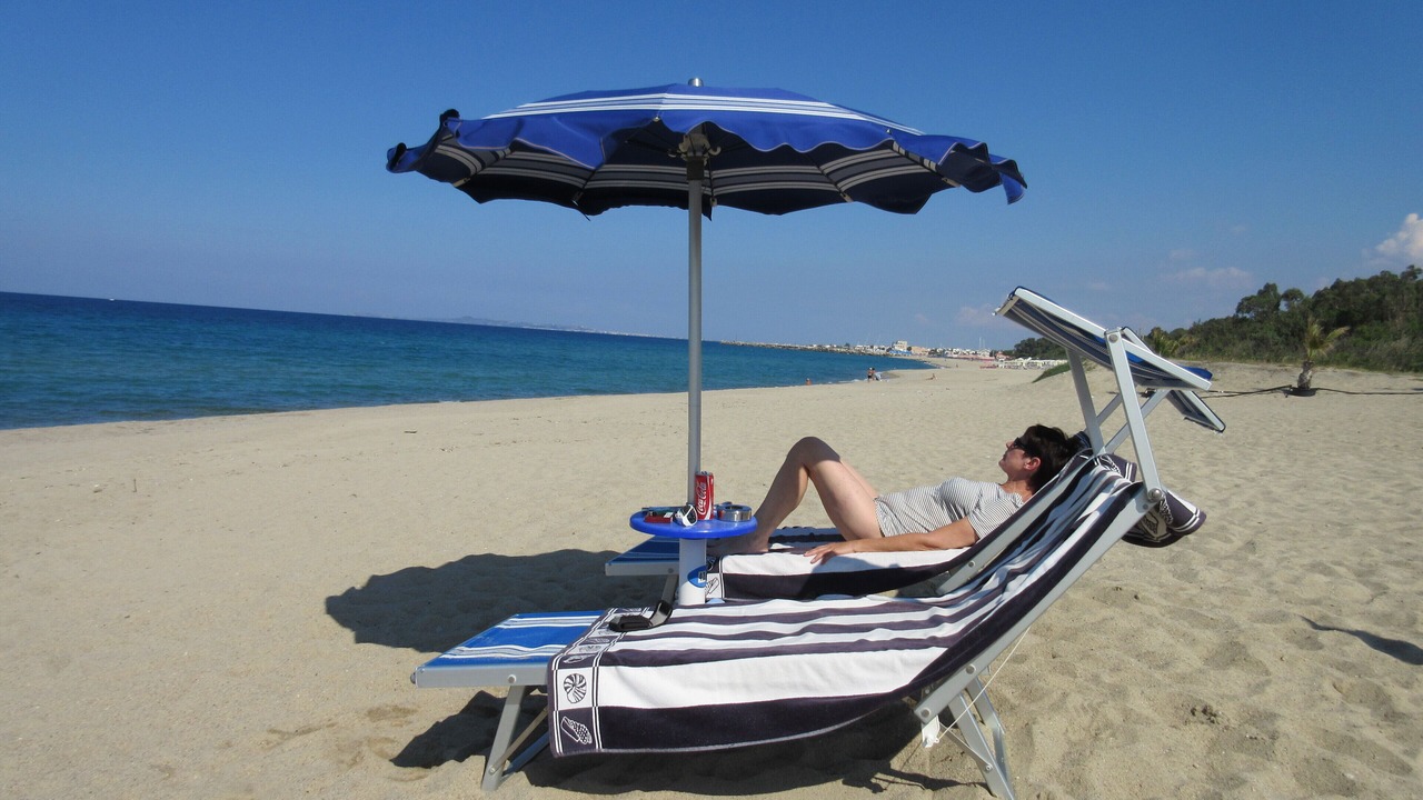 Photo of Others in Rodi Milici
