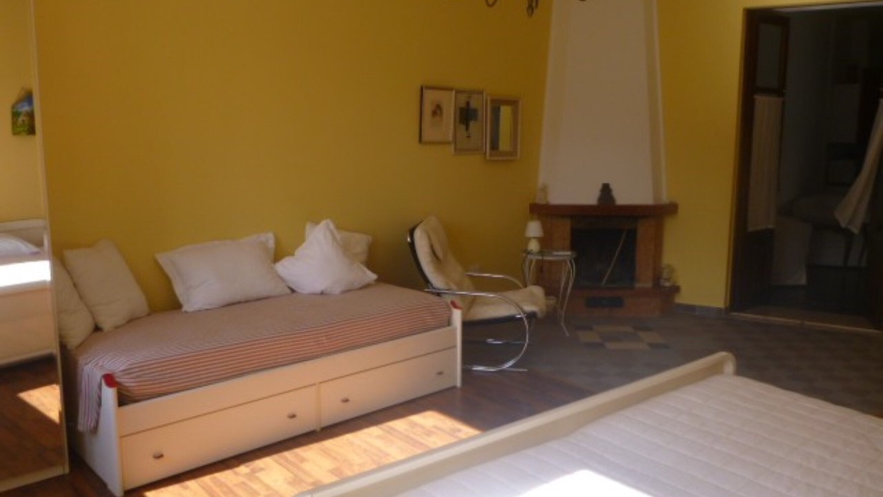 Photo of Bedroom in Rodi Milici