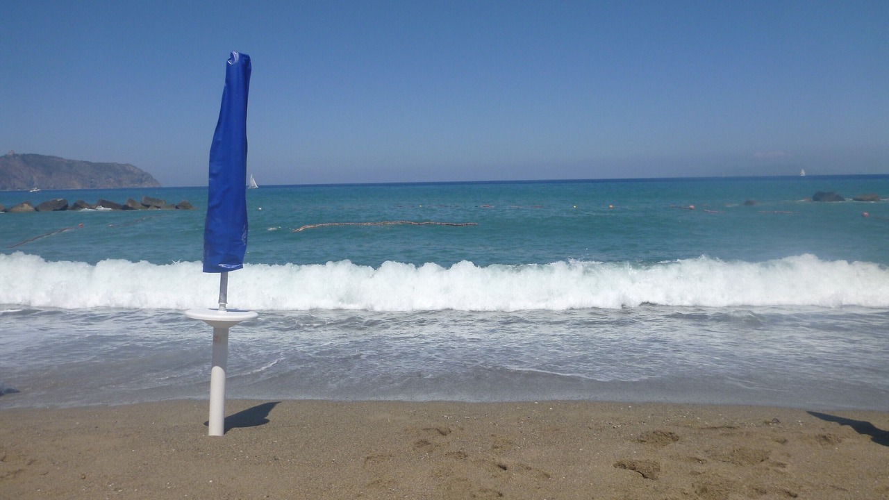Photo of Others in Rodi Milici