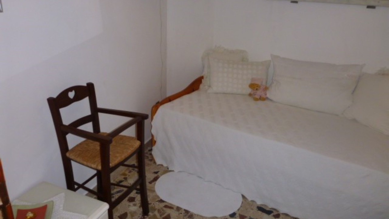 Photo of Bedroom in Rodi Milici