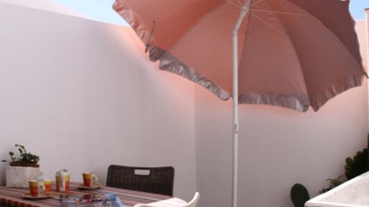 Photo of Outdoor in Rodi Milici