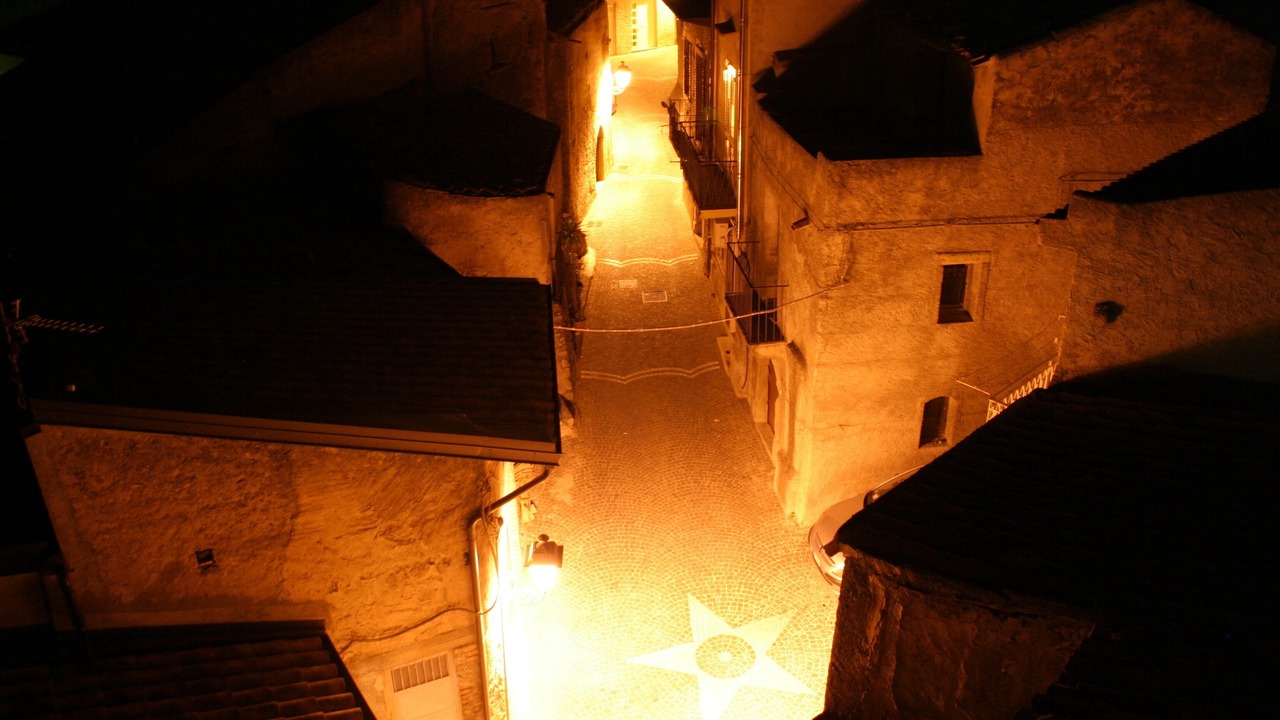 Photo of Outdoor in Rodi Milici