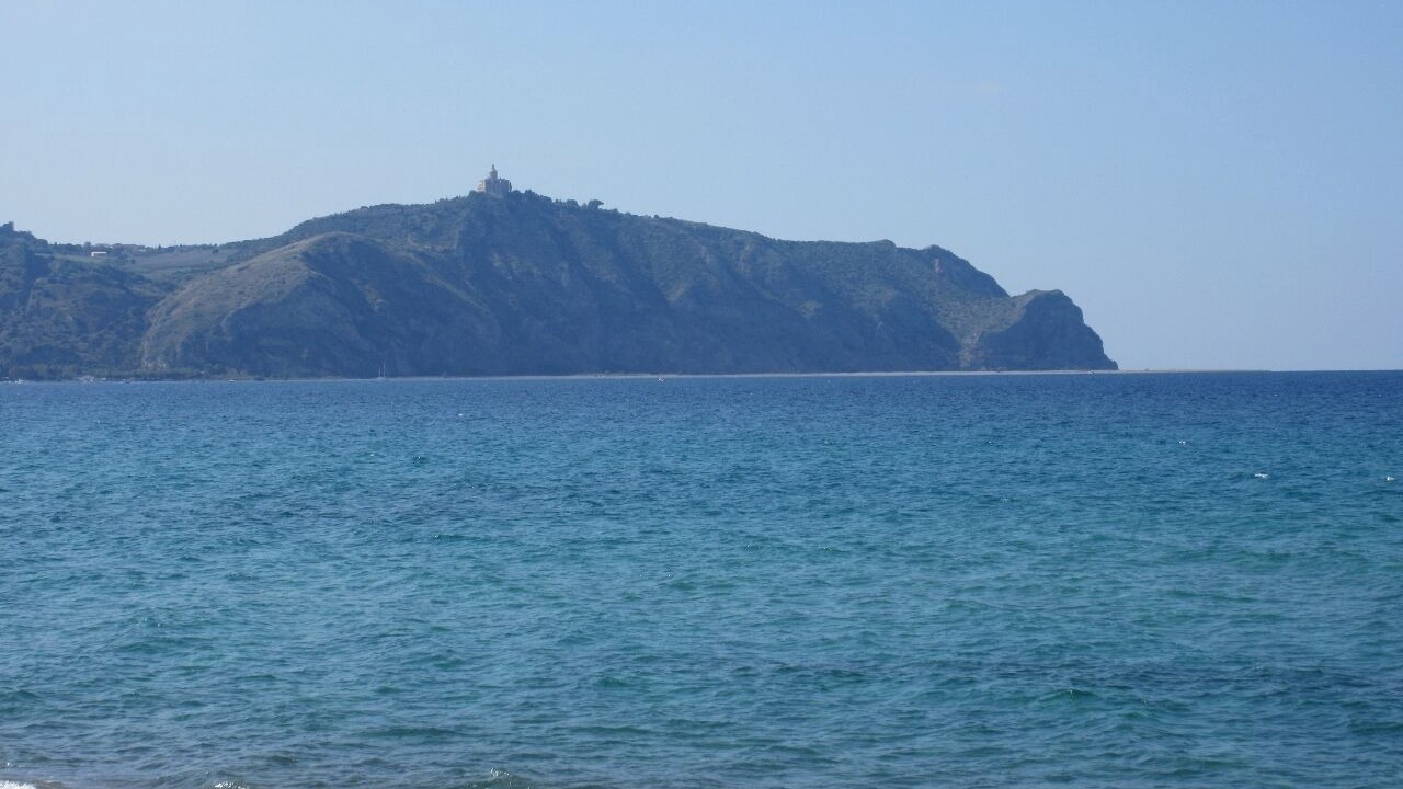 Photo of Others in Rodi Milici