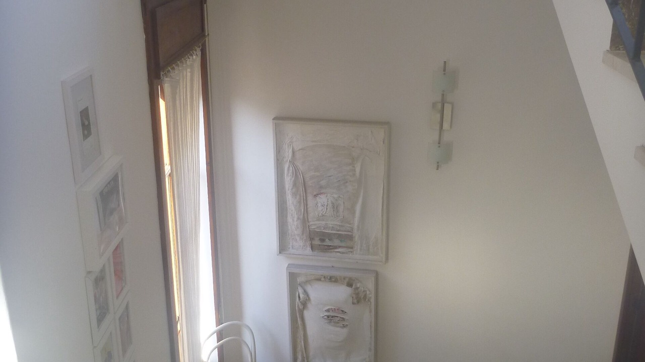 Photo of Others in Rodi Milici