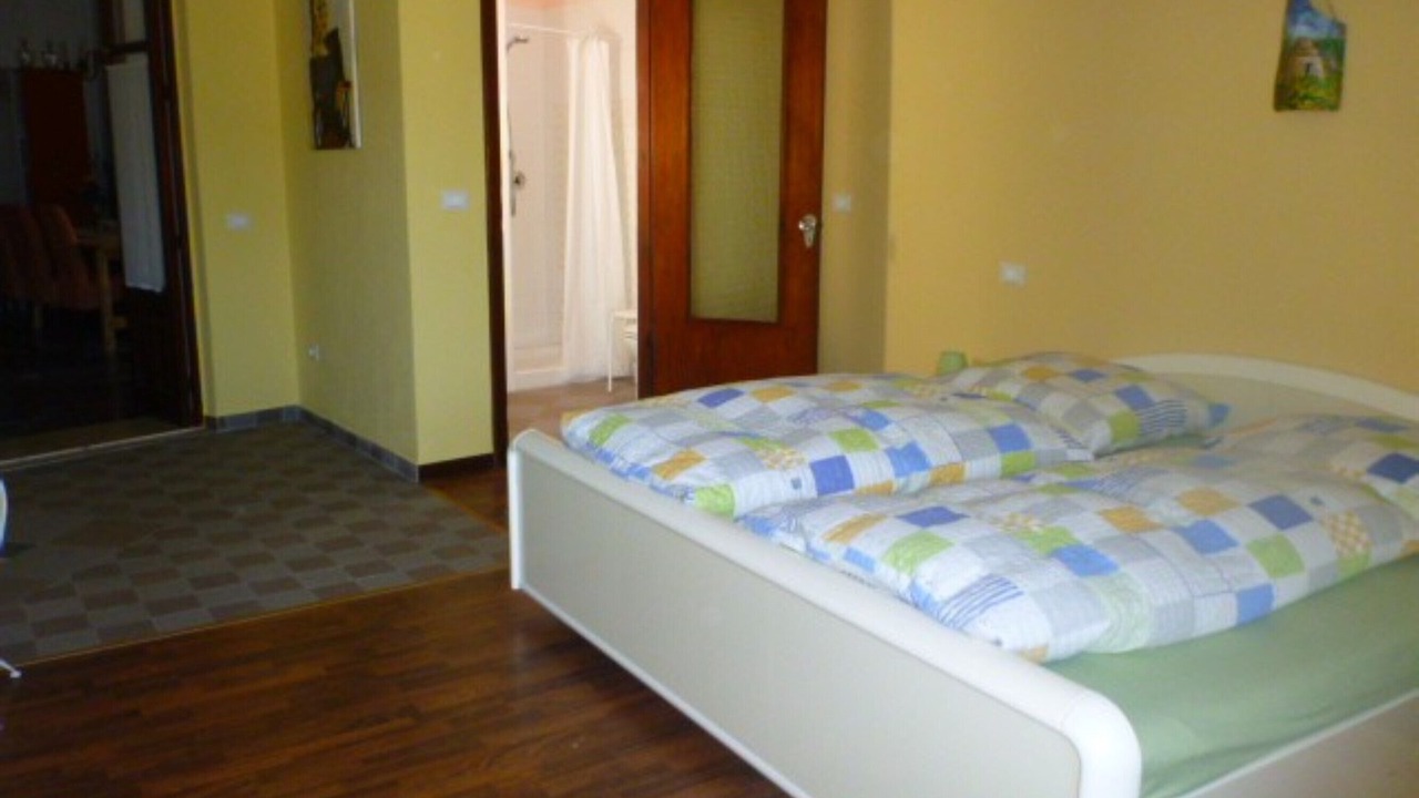 Photo of Bedroom in Rodi Milici