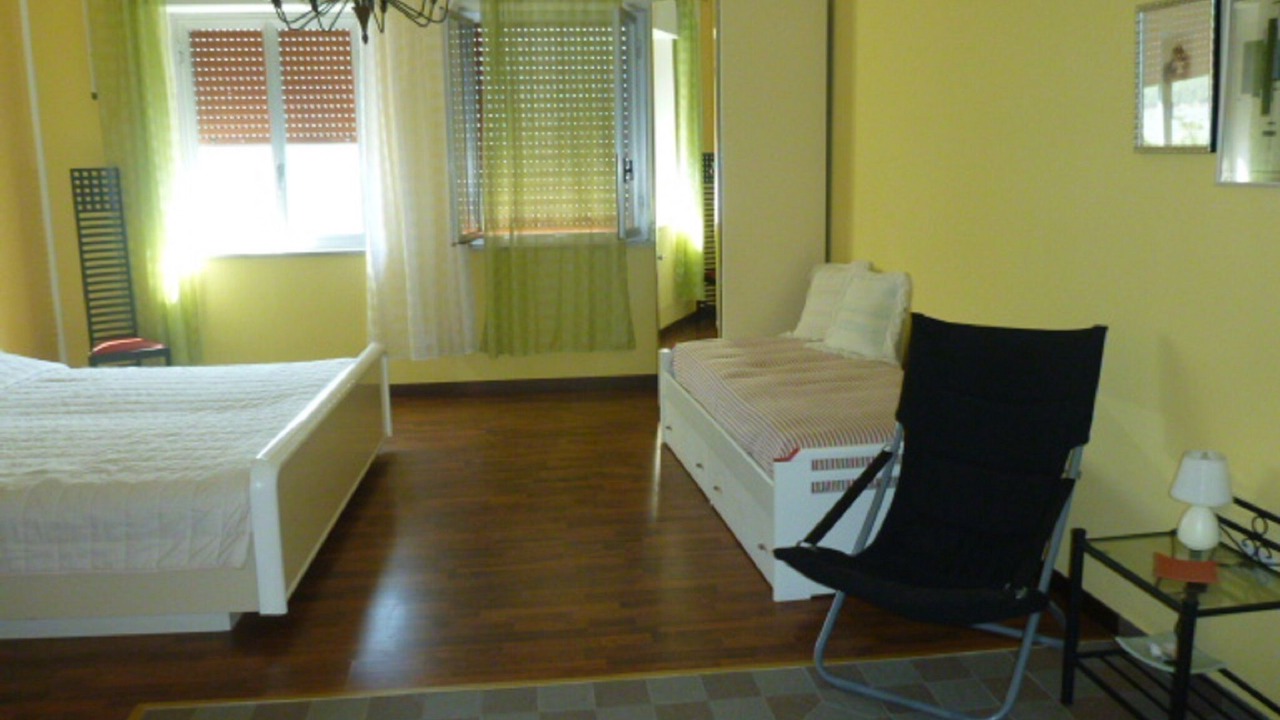 Photo of Bedroom in Rodi Milici