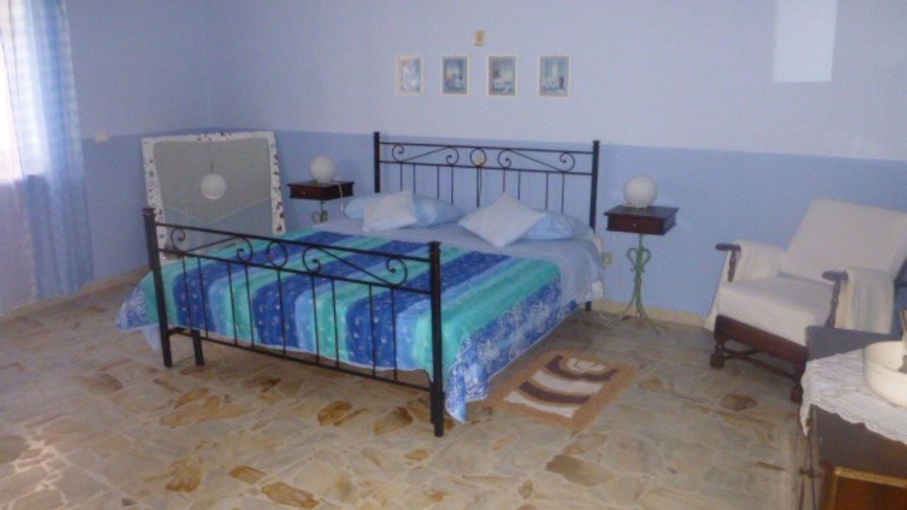 Photo of Bedroom in Rodi Milici