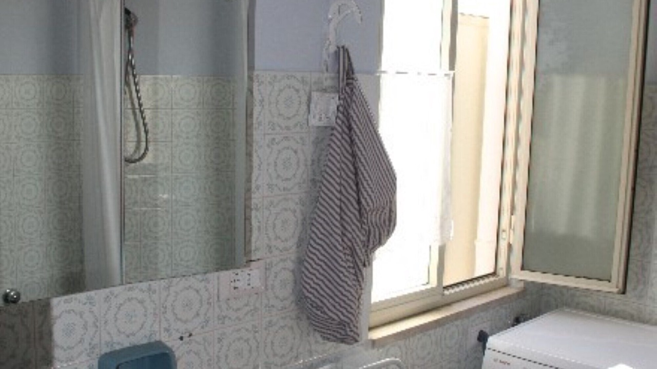 Photo of Bathroom in Rodi Milici