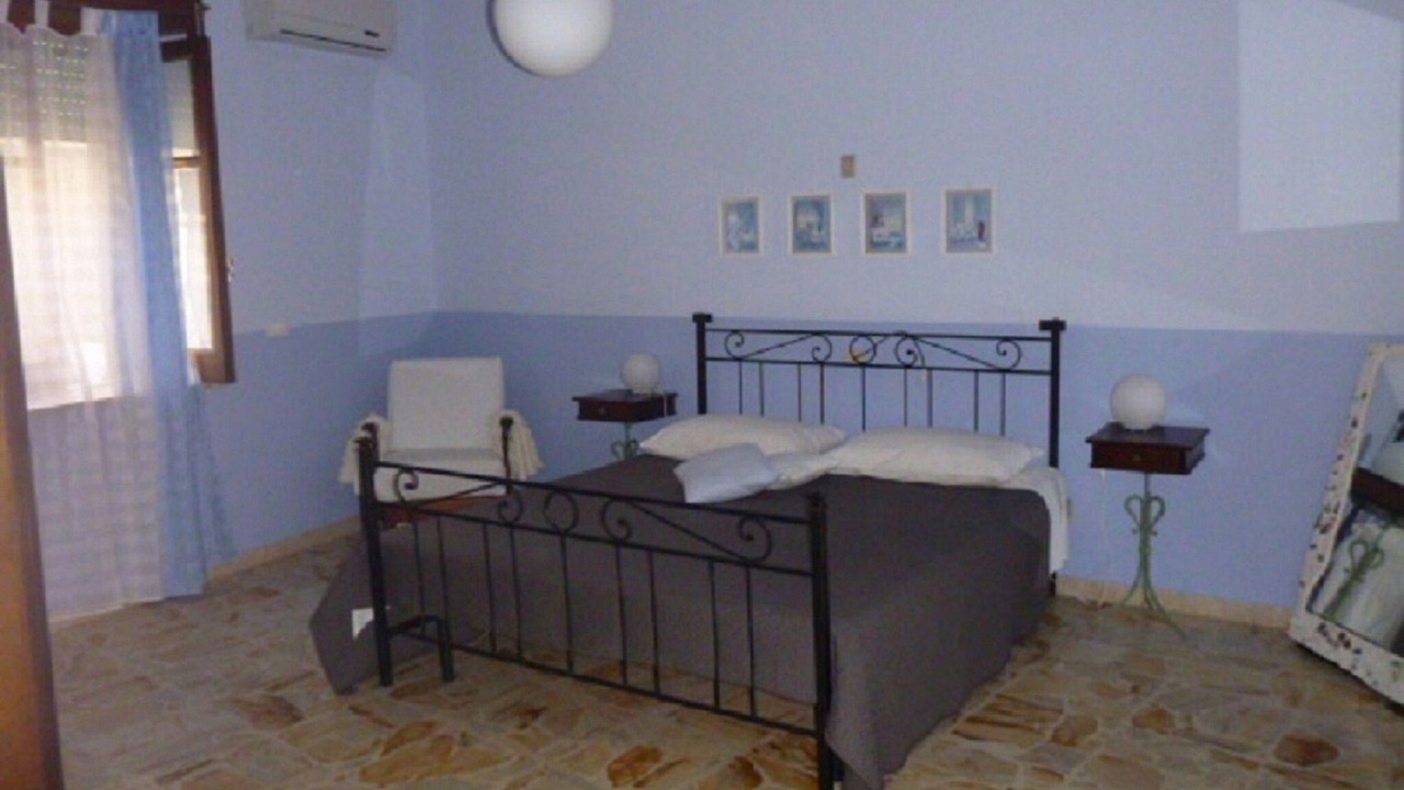 Photo of Bedroom in Rodi Milici