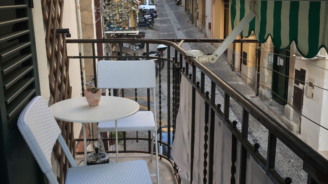 Photo of Outdoor in Old Town