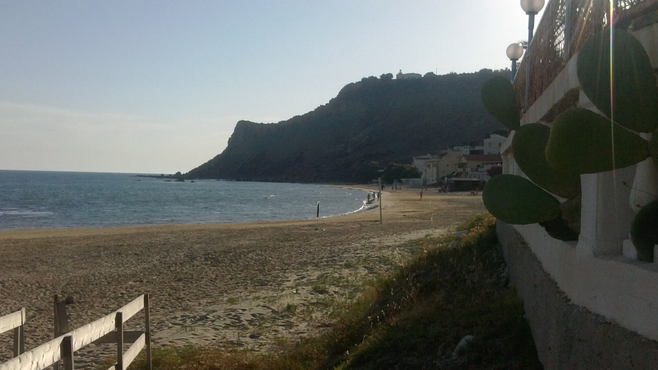 Photo of Others in Realmonte