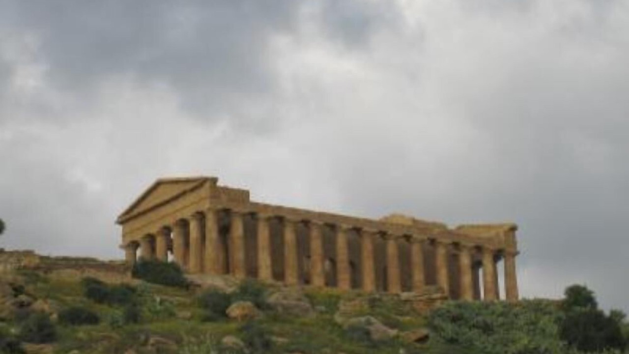 Photo of Others in Realmonte