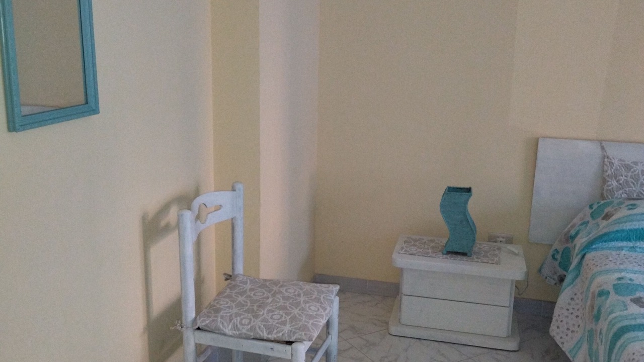 Photo of Bedroom in Realmonte