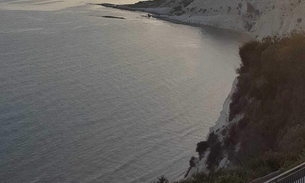 Photo of Others in Realmonte