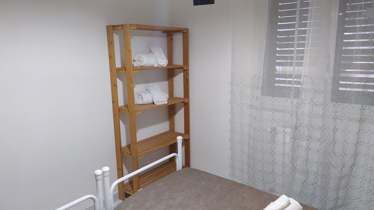 Photo of Bedroom in Realmonte