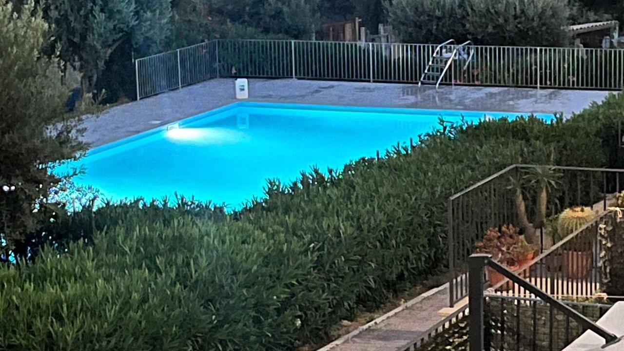 Photo of Outdoor in Realmonte