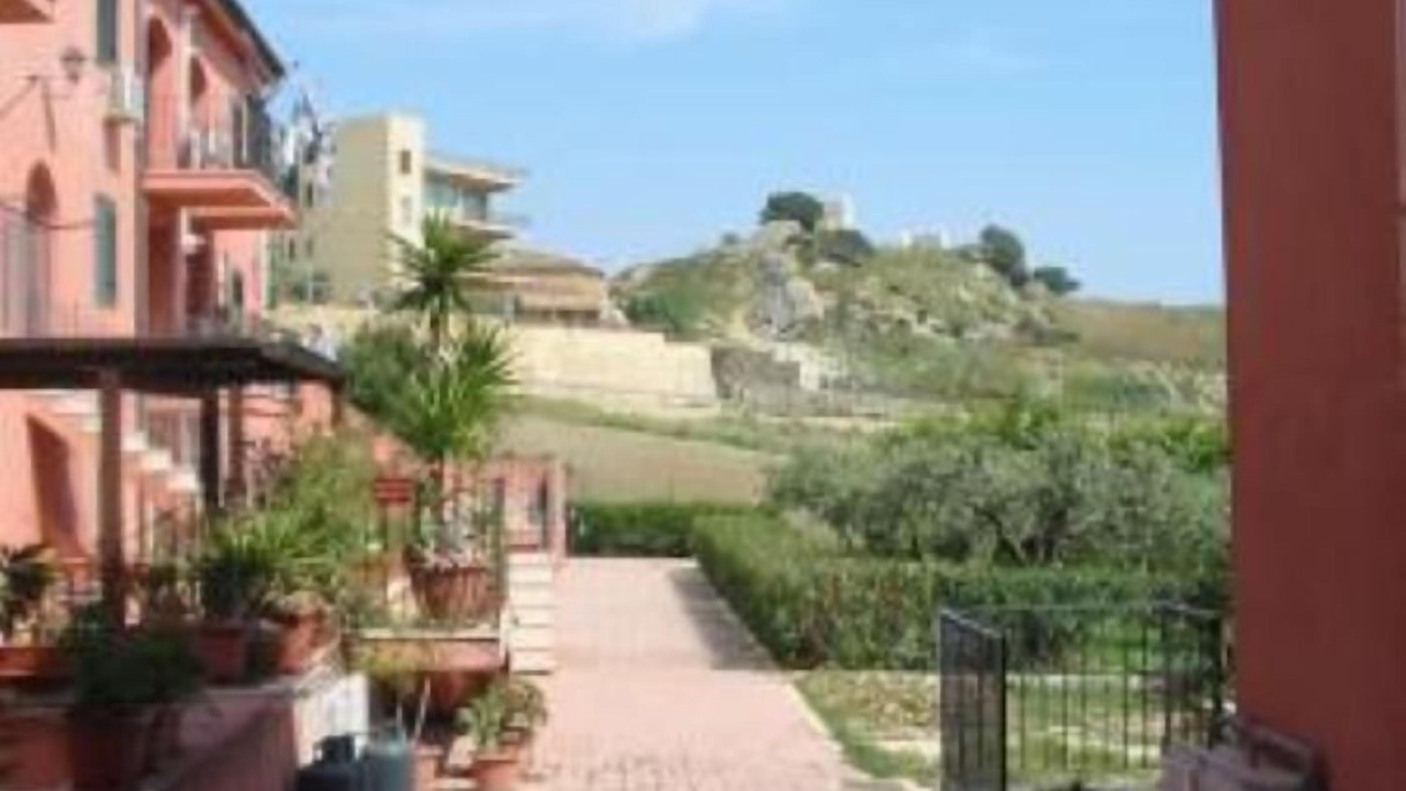 Photo of Outdoor in Realmonte