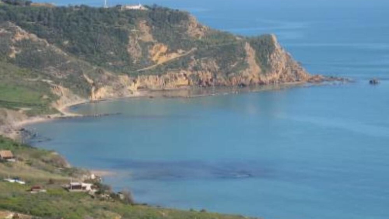 Photo of Others in Realmonte