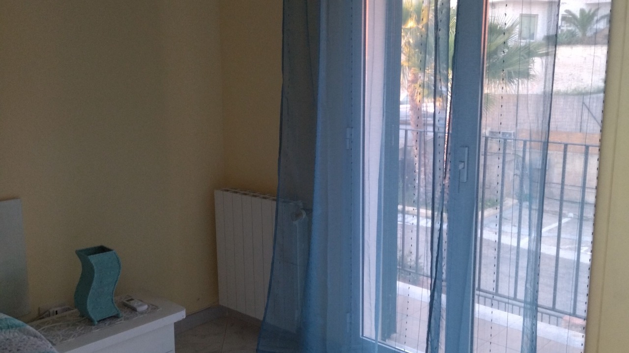 Photo of Bedroom in Realmonte
