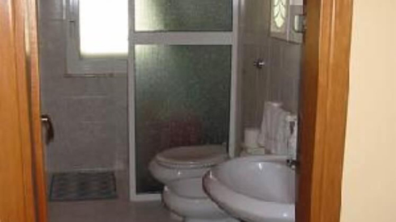 Photo of Bathroom in Realmonte