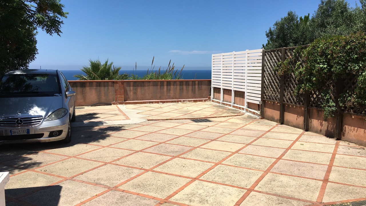 Photo of Outdoor in Trappeto