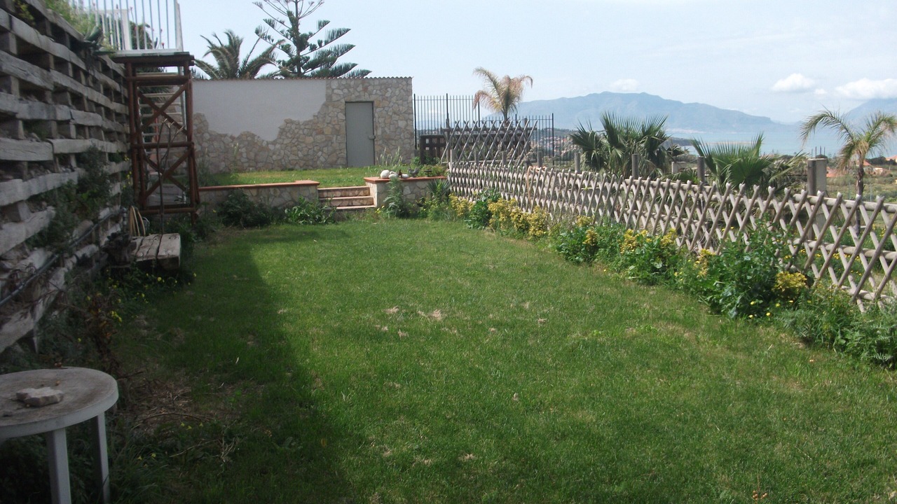 Photo of Outdoor in Trappeto