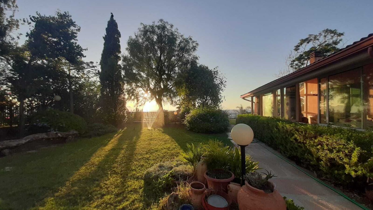 Photo of Outdoor in Trappeto